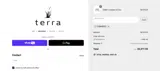 SUMMER10 coupon verification screenshot