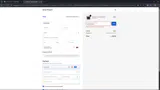 CLIFFAMILY20 coupon verification screenshot