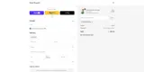TERRATHREAD10 coupon verification screenshot