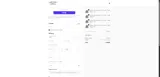 SHIP50 coupon verification screenshot
