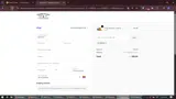SHIP50 coupon verification screenshot