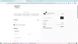 save15 coupon verification screenshot