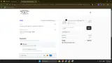 save15 coupon verification screenshot
