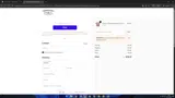 FREESHIP coupon verification screenshot