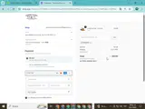 FREESHIP coupon verification screenshot