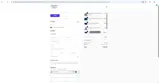 FREESHIP coupon verification screenshot