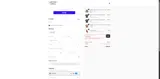 SBSW2026 coupon verification screenshot