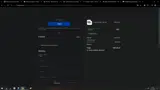farout30 coupon verification screenshot