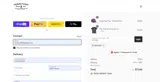 FREESHIP coupon verification screenshot