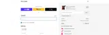 EARLYACCESS50 coupon verification screenshot