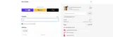 CYBERMONDAY50 coupon verification screenshot