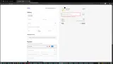 Tertulia coupon verification screenshot