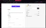 Tertulia coupon verification screenshot