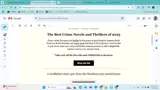 Tertulia coupon verification screenshot
