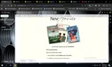 Tertulia coupon verification screenshot