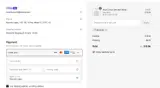 Tertulia coupon verification screenshot