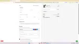 Tertulia coupon verification screenshot