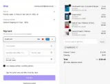 Tertulia coupon verification screenshot