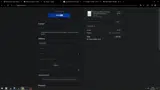 Tertulia coupon verification screenshot