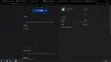 Tertulia coupon verification screenshot