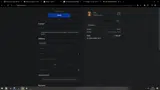 Tertulia coupon verification screenshot