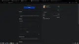 Tertulia coupon verification screenshot