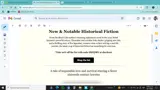 Tertulia coupon verification screenshot