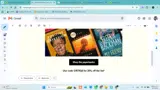 Tertulia coupon verification screenshot