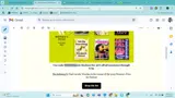 Tertulia coupon verification screenshot