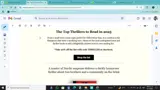 Tertulia coupon verification screenshot