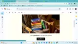 Tertulia coupon verification screenshot