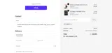 Tertulia coupon verification screenshot