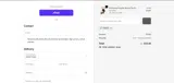 Tertulia coupon verification screenshot
