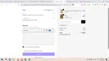 Tertulia coupon verification screenshot
