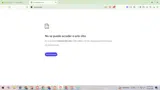 10ZAPU coupon verification screenshot