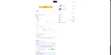 10ZAPU coupon verification screenshot