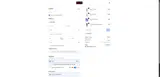 SAVENOW coupon verification screenshot