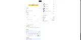 HOTSALES173 coupon verification screenshot