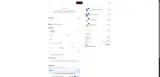 YELIXA coupon verification screenshot