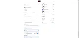 VALVERDE coupon verification screenshot