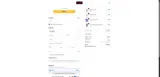 CHARGE coupon verification screenshot