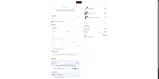 NEOMAR coupon verification screenshot