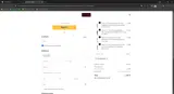 COUPONTRECE coupon verification screenshot