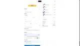 HELLOWORLD coupon verification screenshot