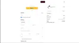 GOLD10 coupon verification screenshot