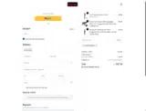 COUPONTRECE coupon verification screenshot