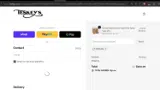 NOFLIES coupon verification screenshot