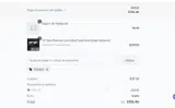 Tesmag coupon verification screenshot
