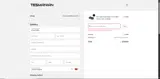 WS20 coupon verification screenshot