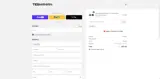 FB25 coupon verification screenshot